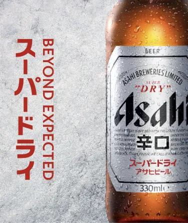 Skill Tester Banner